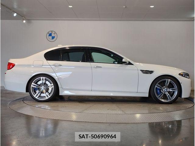 Bmw M5 2014-05 6902707-6