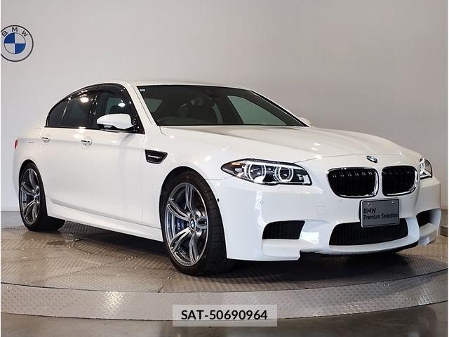 Bmw M5 2014-05 6902707-7