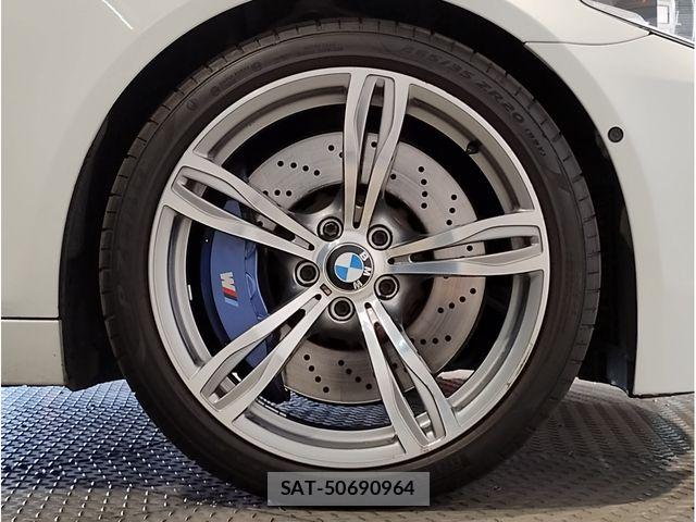 Bmw M5 2014-05 6902707-8