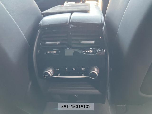Bmw M5 2018-03 7057677-9