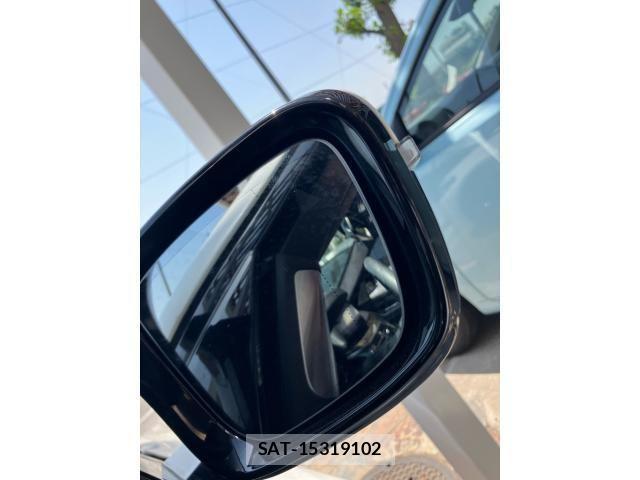 Bmw M5 2018-03 7057677-10