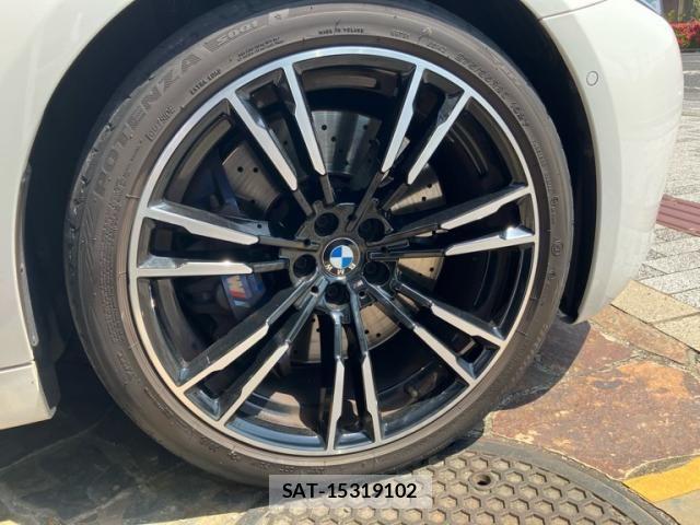 Bmw M5 2018-03 7057677-11