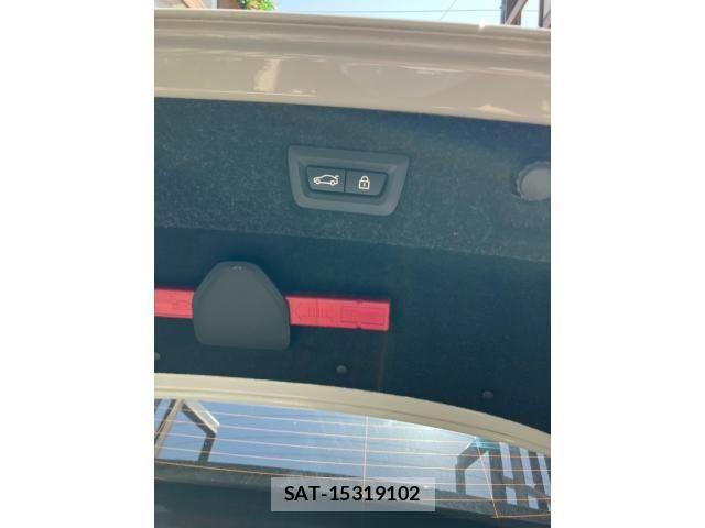 Bmw M5 2018-03 7057677-12