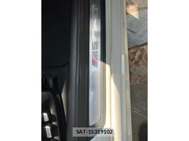 Bmw M5 2018-03 7057677-13