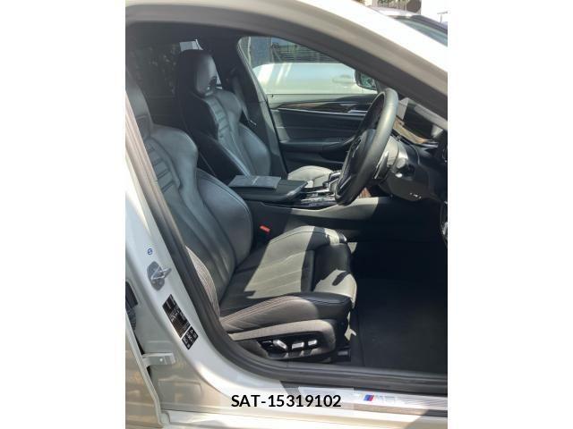Bmw M5 2018-03 7057677-14