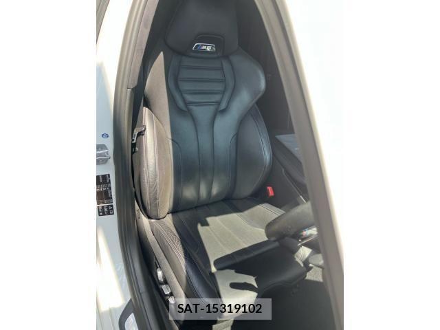 Bmw M5 2018-03 7057677-15