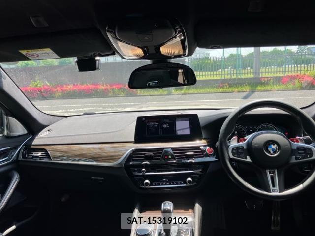 Bmw M5 2018-03 7057677-16