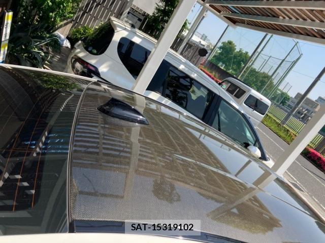 Bmw M5 2018-03 7057677-17