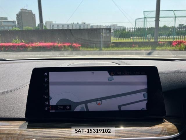 Bmw M5 2018-03 7057677-20