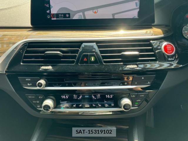 Bmw M5 2018-03 7057677-21