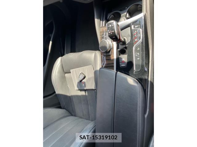 Bmw M5 2018-03 7057677-23