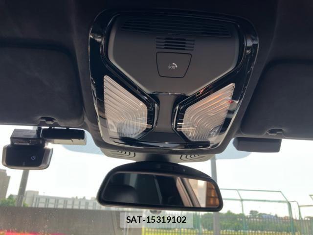 Bmw M5 2018-03 7057677-24
