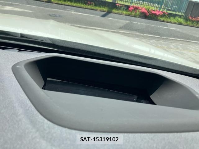 Bmw M5 2018-03 7057677-25