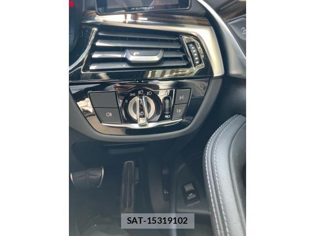 Bmw M5 2018-03 7057677-26