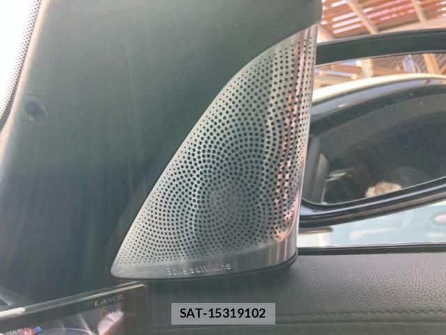 Bmw M5 2018-03 7057677-27