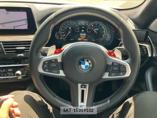 Bmw M5 2018-03 7057677-28