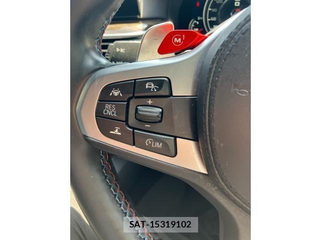 Bmw M5 2018-03 7057677-29