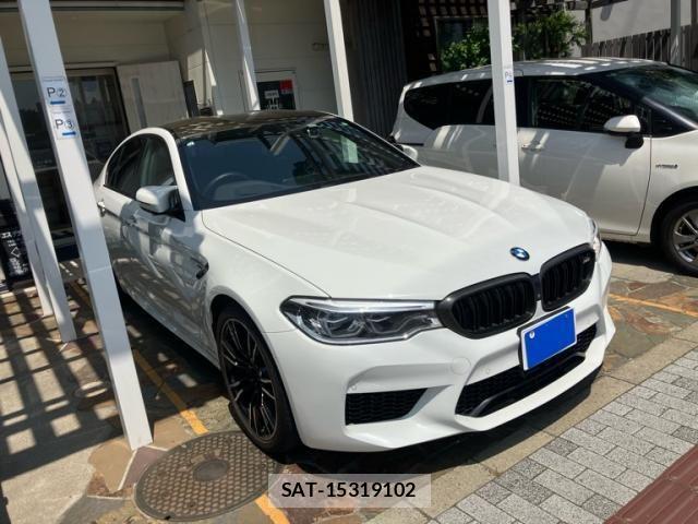 Bmw M5 2018-03 7057677-3