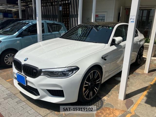 Bmw M5 2018-03 7057677-4