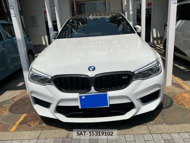 Bmw M5 2018-03 7057677-5