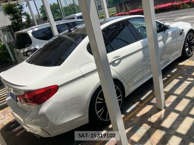 Bmw M5 2018-03 7057677-6