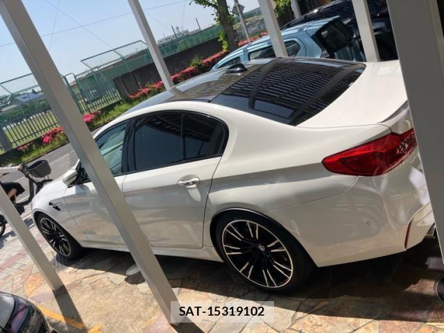 Bmw M5 2018-03 7057677-7