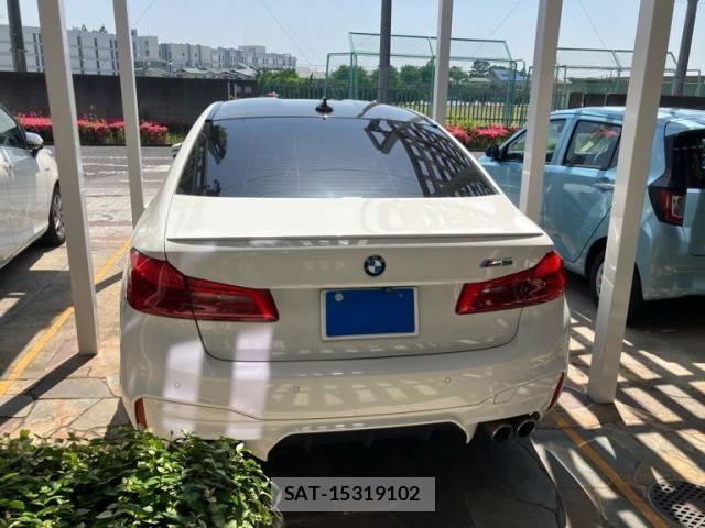 Bmw M5 2018-03 7057677-8