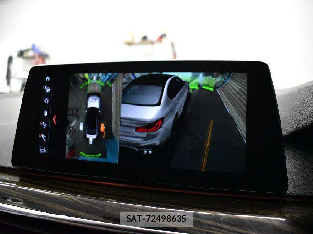 Bmw M5 2018-09 7215370-9