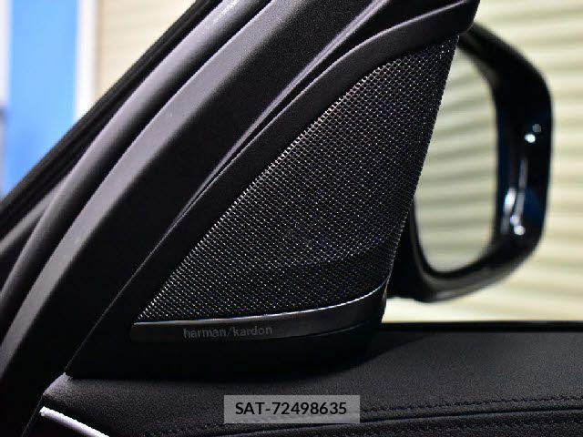 Bmw M5 2018-09 7215370-11