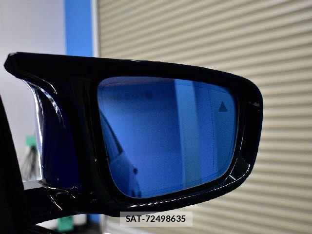 Bmw M5 2018-09 7215370-13