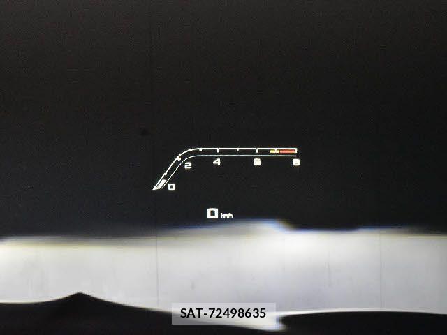 Bmw M5 2018-09 7215370-15