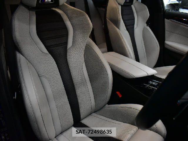 Bmw M5 2018-09 7215370-19