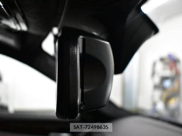 Bmw M5 2018-09 7215370-28
