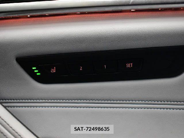 Bmw M5 2018-09 7215370-4