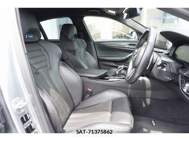 Bmw M5 2020-01 7782982-9