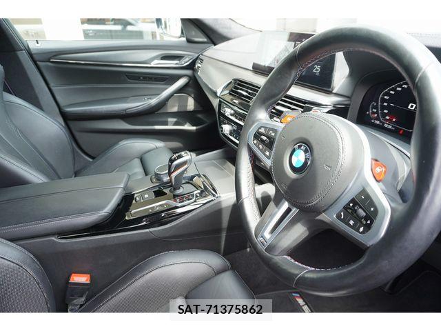 Bmw M5 2020-01 7782982-10
