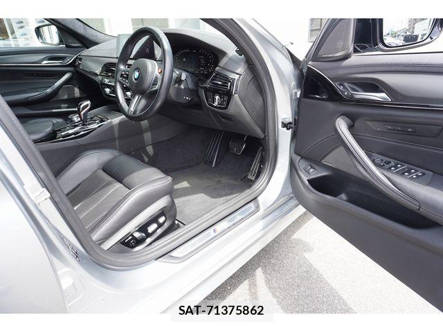 Bmw M5 2020-01 7782982-11