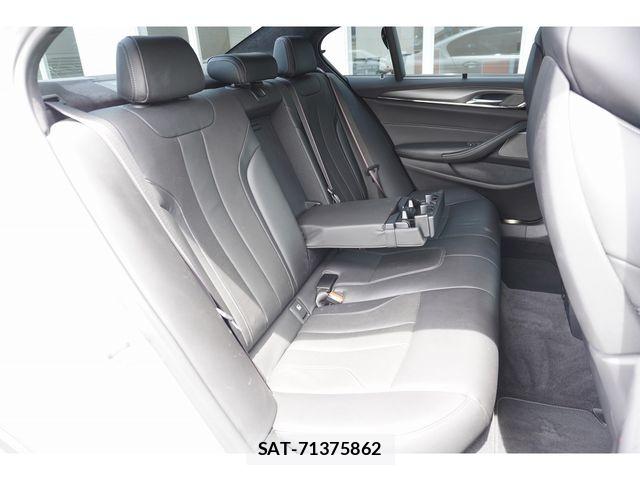 Bmw M5 2020-01 7782982-12