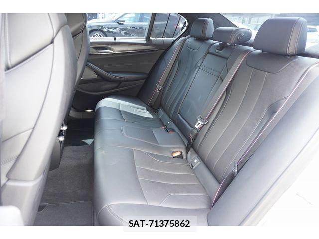 Bmw M5 2020-01 7782982-13