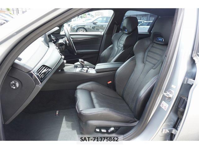 Bmw M5 2020-01 7782982-14