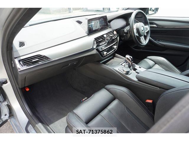 Bmw M5 2020-01 7782982-15