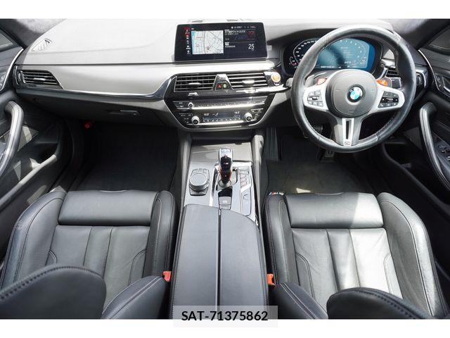 Bmw M5 2020-01 7782982-16