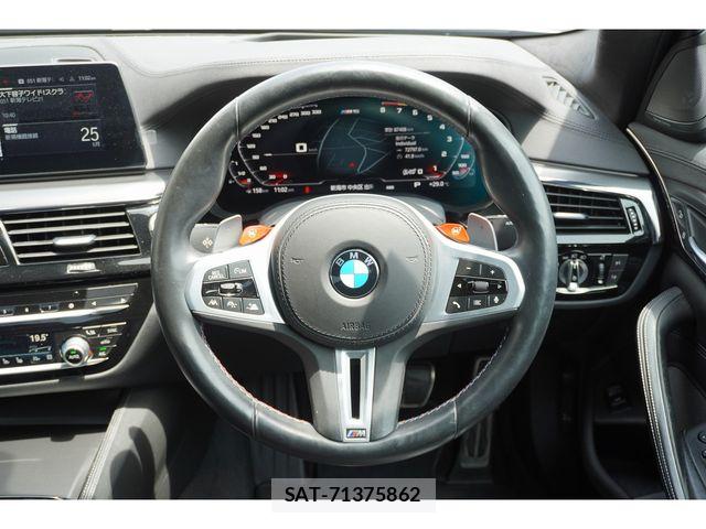 Bmw M5 2020-01 7782982-17