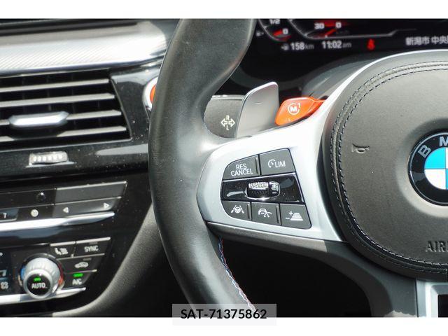 Bmw M5 2020-01 7782982-18