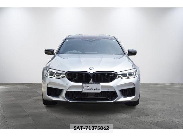 Bmw M5 2020-01 7782982-1
