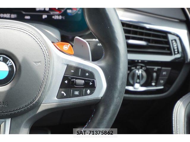Bmw M5 2020-01 7782982-19