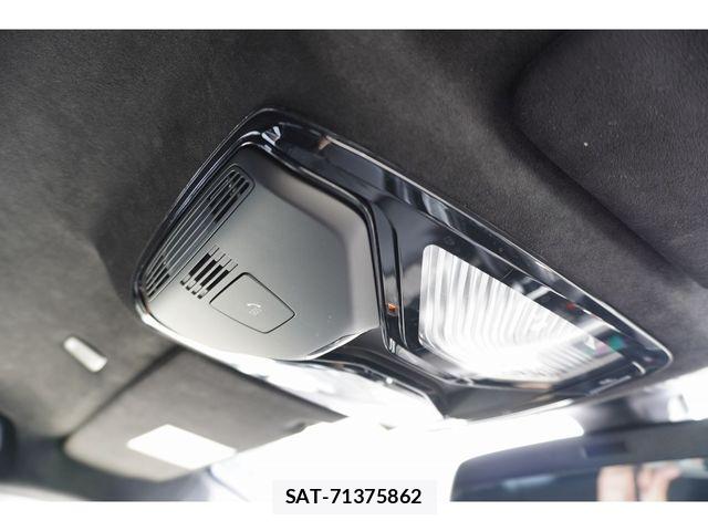 Bmw M5 2020-01 7782982-20