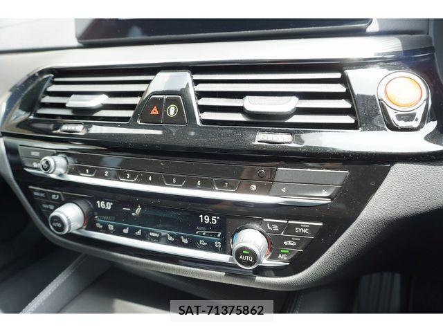 Bmw M5 2020-01 7782982-23