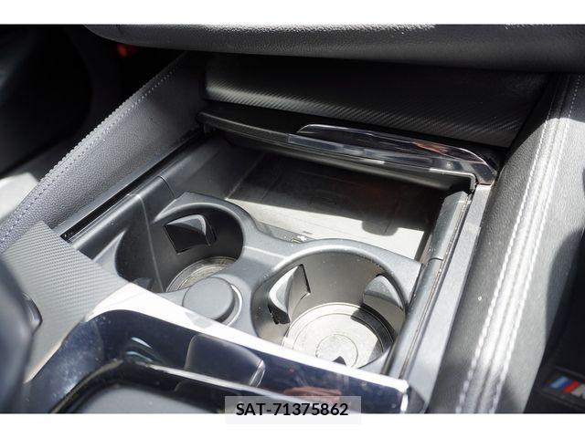 Bmw M5 2020-01 7782982-24