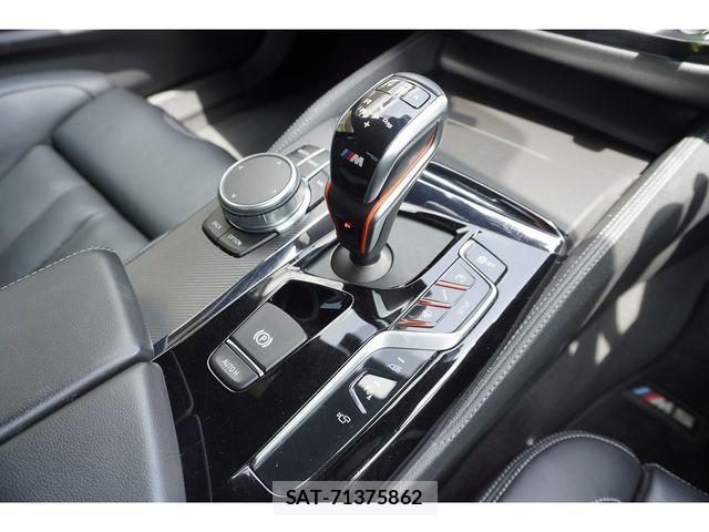 Bmw M5 2020-01 7782982-25